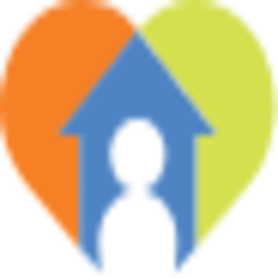 Logo Fred Victor Centre
