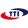 Logo Tatung Technology, Inc.