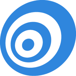 Logo JobTarget LLC