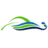 Logo Almonte General Hospital