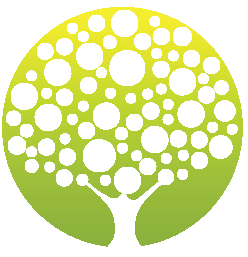 Logo Surrey Place Centre