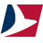 Logo SPI Health & Safety, Inc.