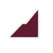 Logo Rundle College Society