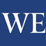 Logo Windley Ely, Inc.