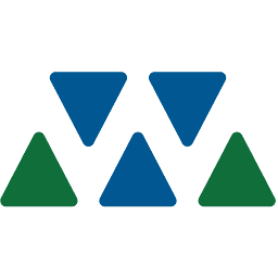Logo Wataniya Insurance Co.