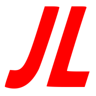 Logo JL Filtration, Inc.
