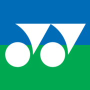 Logo Yonex Taiwan Co., Ltd.