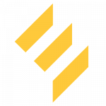 Logo Waterloo North Hydro, Inc.