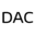 Logo DAC Group (Holdings) Ltd.