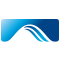 Logo Cambus Teoranta