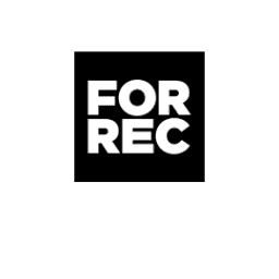 Logo Forrec Ltd.