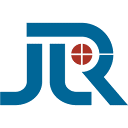 Logo J.L. Richards & Associates Ltd.