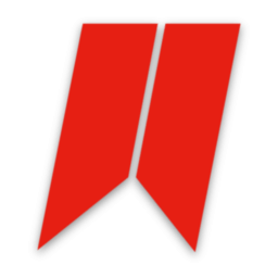 Logo Harnois Énergies, Inc.