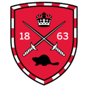 Logo Huron University College