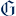 Logo Gaspard LP