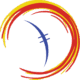 Logo Clasquin Shanghai Ltd.