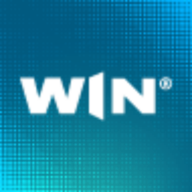 Logo World Inspection Network International, Inc.