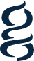 Logo Ontario Genomics Institute