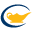 Logo Ontario Secondary School Teachers Federation