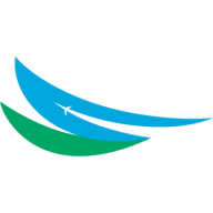 Logo Slemon Park Corp.