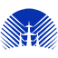 Logo SevKazEnergo JSC