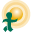 Logo Southwest Regional Credit Union Ltd.