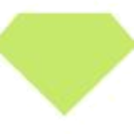 Logo Spence Diamonds Ltd.