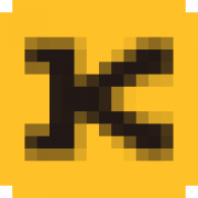 Logo Kito Canada, Inc.