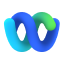 Logo IMImobile Europe Ltd.