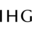 Logo 1110 Howe Holdings, Inc.