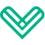 Logo Madame Vanier Children's Services