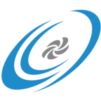 Logo Groupe Technosub, Inc.