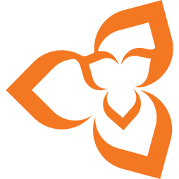 Logo Infrastructure Health & Safety Association