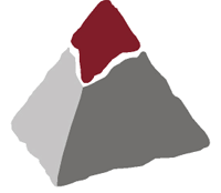 Logo Tepe Insaat Sanayi AS