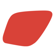 Logo Online Enterprises, Inc. (Canada)
