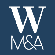 Logo Lars Weibull AB