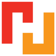 Logo Jones Industrial Holdings, Inc.