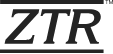 Logo Trac Rail, Inc.