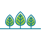 Logo 848357 Ontario, Inc.