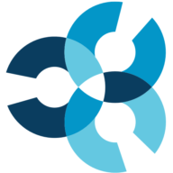 Logo Association Professionnelle des Courtiers Immobiliers