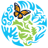 Logo Commission for Environmental Cooperation