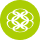 Logo Bank Consortium Trust Co. Ltd.