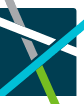 Logo Victoria Airport Authority