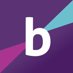 Logo Berkeley Street Solutions, Inc.