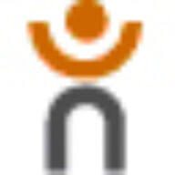 Logo HumanWare Group
