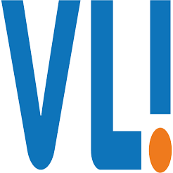 Logo Ferrovia Norte Sul SA