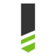 Logo Diversity Technologies Corp.