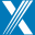 Logo Intelex Technologies ULC