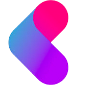 Logo Kallidus Holdings Ltd.
