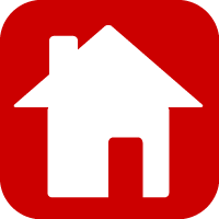 Logo Senior Peoples Resources In North Toronto, Inc.